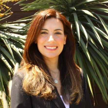 Turkish Trusts and Estates Lawyer in USA - Cagla Basar