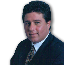 Turkish Family Lawyer in Florida - David Brandwein