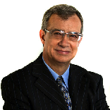 Giacomo Behar - Turkish lawyer in San Diego CA